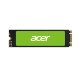 Acer RE100 M.2 256 GB Serial ATA III